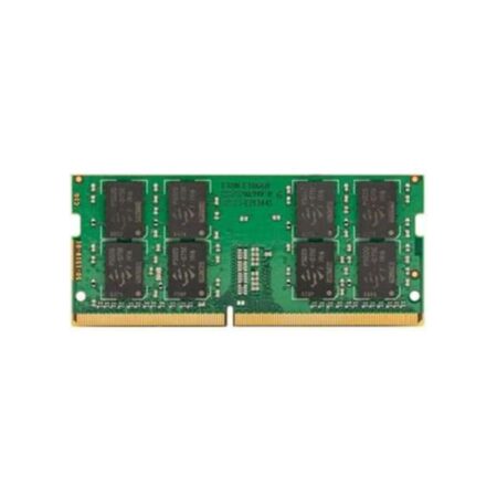 901347 VisionTek 16GB DDR4 2933MHZ DIMM at discount