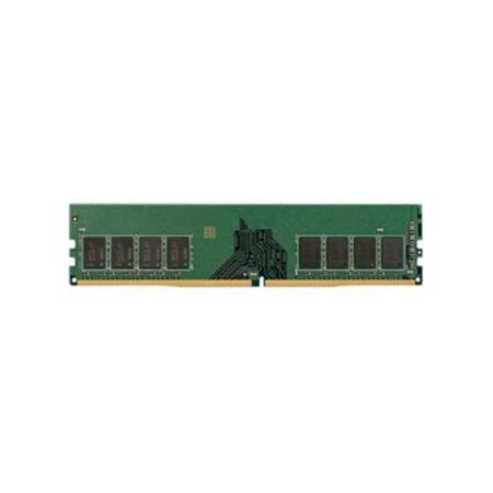 901349 VisionTek 8GB DDR4 3200MHZ DIMM at discount