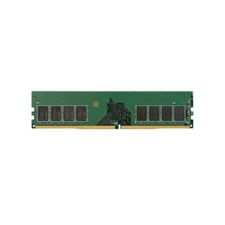 901351 VisionTek Inc 32GB DDR4 3200MHz Memory at discount