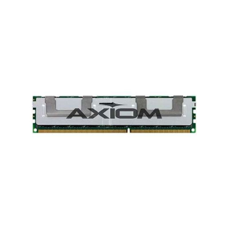 90Y3101-AX Axiom Upgrades Axiom 32GB DDR3 at discount