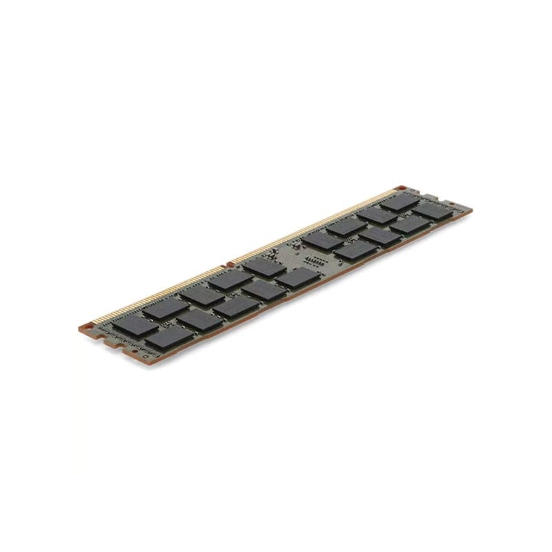 90Y3111-AM AddOn 8GB DDR3 SDRAM Memory at discount