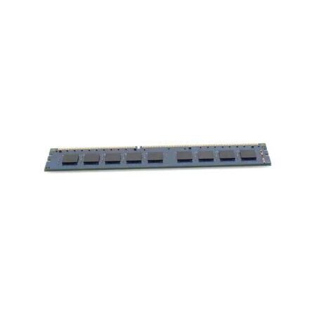 90Y3167-AM AddOn 8GB DDR3 SDRAM Memory at discount