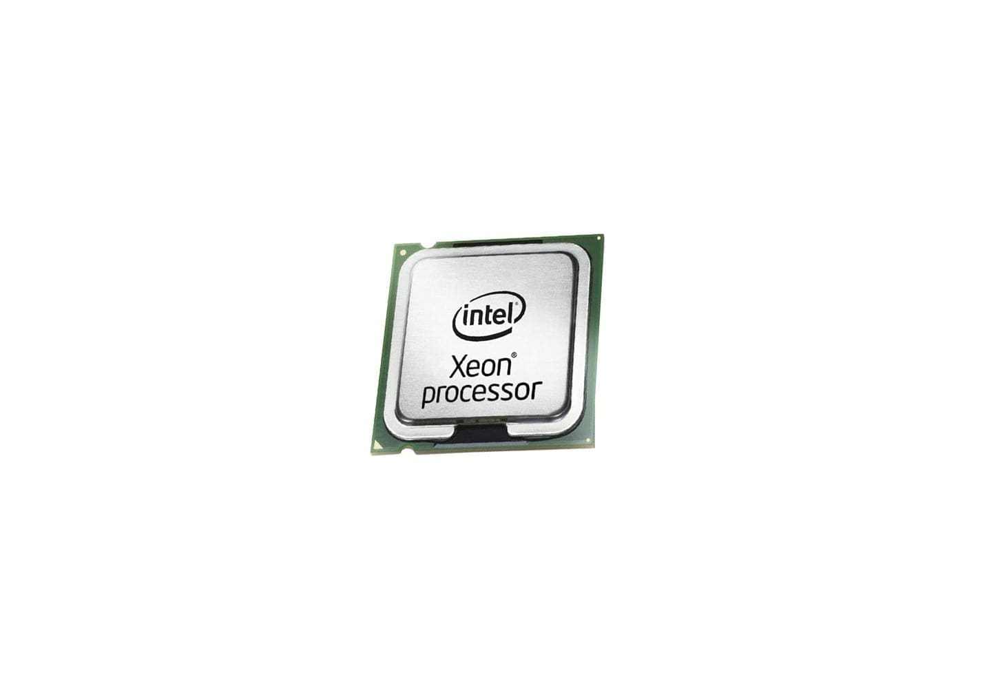 90Y5236 IBM 2.10GHz 8.00GT/s QPI 20MB L3 Cache Intel Xeon E5-2450