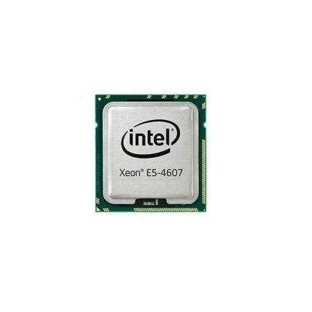 90Y9062 IBM 2.20GHz 6.40GT/s QPI 12MB L3 Cache