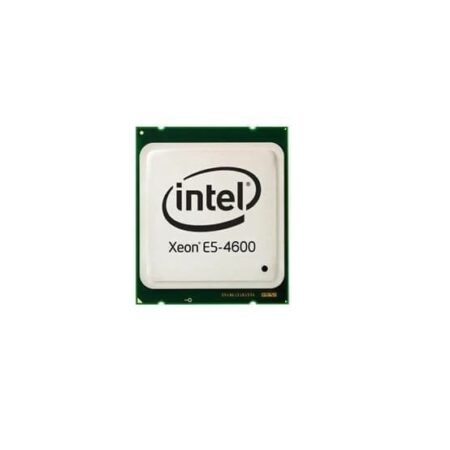 90Y9070 IBM 2.20GHz 7.20GT/s QPI 16MB L3 Cache