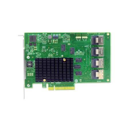 9210-8I Lsi Logic Pci Express Raid Controller at discount