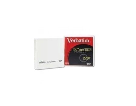 93255 DLT tape IIIXT Tape Cartridge