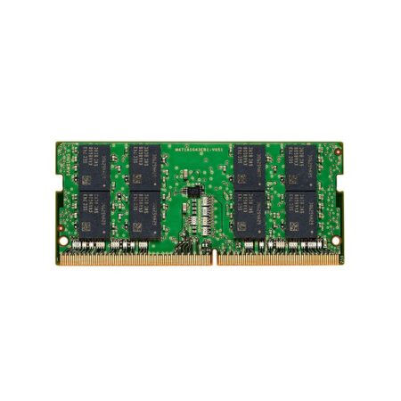 938168-001 HP 16GB DDR4 SDRAM Memory at discount