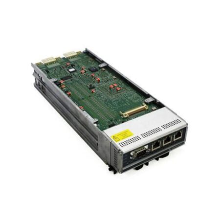 94405-03 Dell EqualLogic 1GB Cache SAS 3GBPS at discount