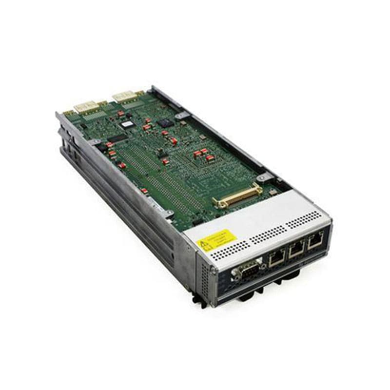 94405-03 Dell EqualLogic 1GB Cache SAS 3GBPS at discount