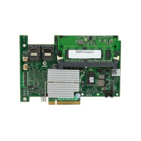 94550-01 Dell Cache Type 4 Storage Controller at discount