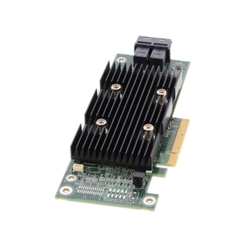 94881-02 Dell Xyratex Sumo EIP Controller Card at discount