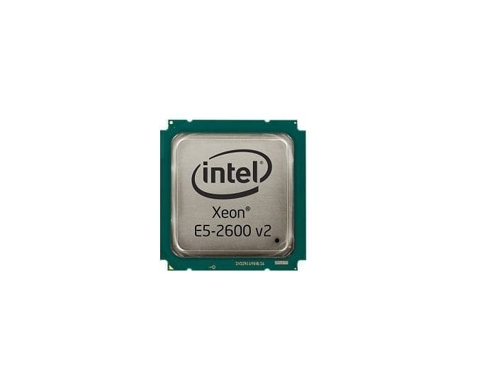 94Y5266 IBM 2.20GHz 8.00GT/s QPI 25MB L3 Cache
