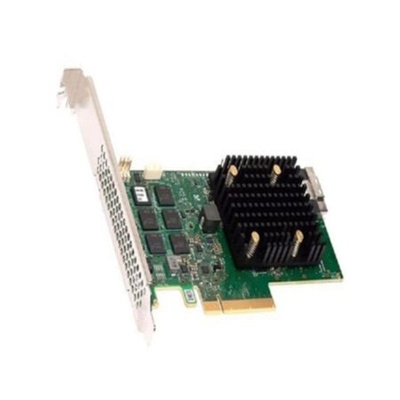 9560-8I Broadcom 12Gbps SAS/SATA Controller at discount