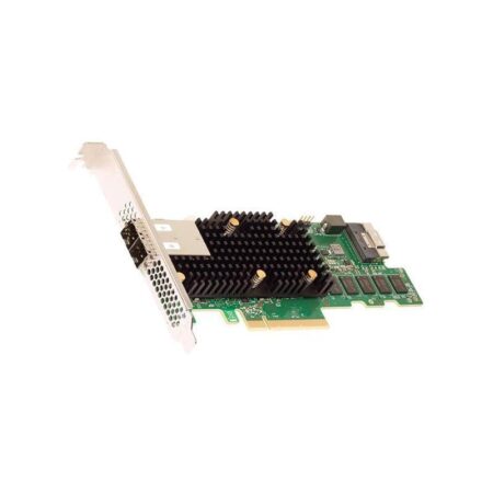 9580-8i8e Broadcom 12Gb/s PCIe RAID Controller at discount