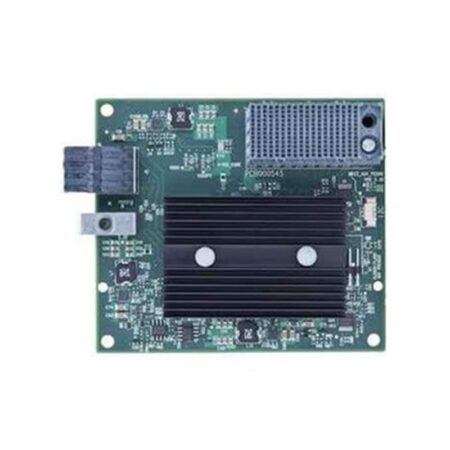 95Y2394 IBM Fibre Channel Mezzanine Adapter at discount