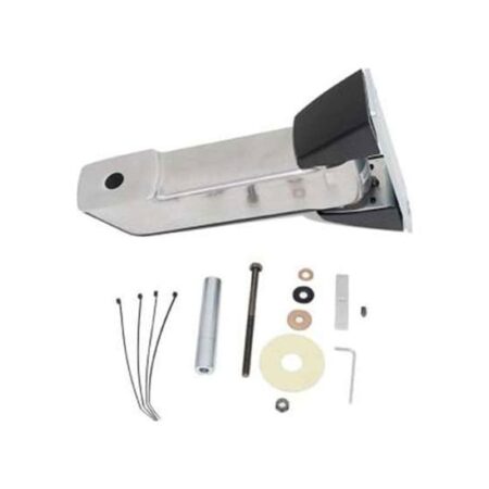 97-858-026 Ergotron StyleView Sit-Stand Combo at discount
