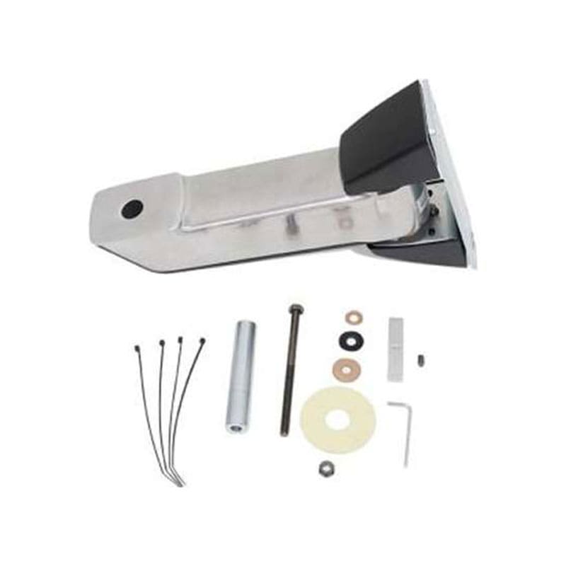 97-858-026 Ergotron StyleView Sit-Stand Combo at discount