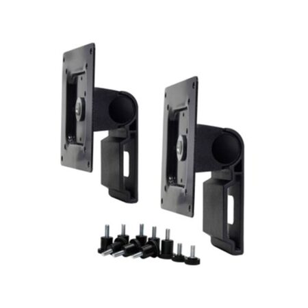 98-062-200 Ergotron Dual Monitor Tilt Pivot at discount