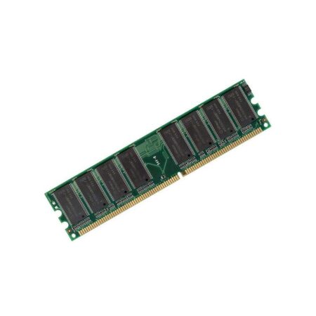 9995640-011.A00G Kingston 32GB DDR4 Memory at discount