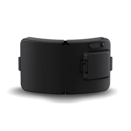 99H12237-00 HTC VIVE Focus 3 Battery at discount