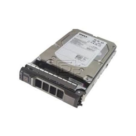 9H7DP Dell 12TB 7.2K RPM SATA-6GBPS 256MB at discount