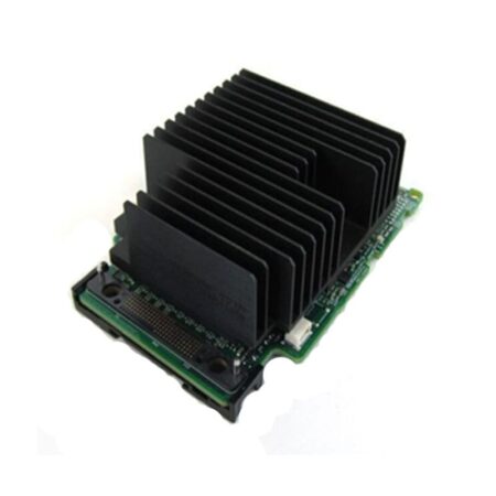 9JXVW Dell 12 Gigabytes Raid Controller Card at discount