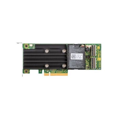 9K2C2 Dell PERC H755N Gen 4 16 Lanes PCI-E at discount