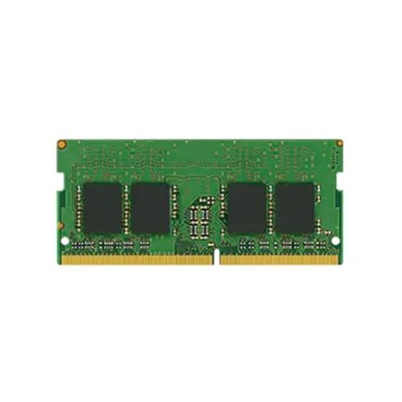 9UK77AV HP 8GB SODIMM 260-Pin Memory Module at discount