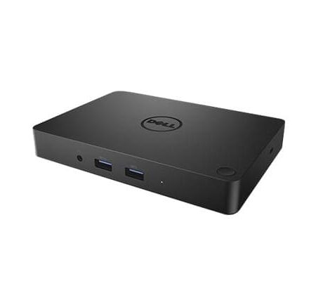 9VHJ7 DELL 180 Watt Usb-c Docking Station at discount