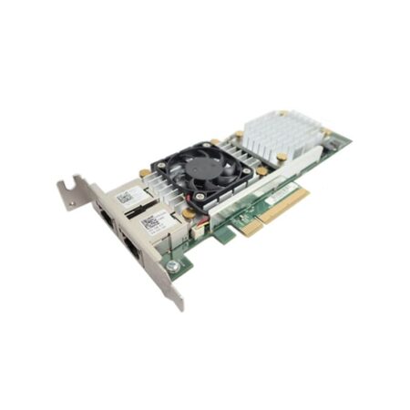 9Y65N Dell 10GB Dual Channel Network Adapter at discount