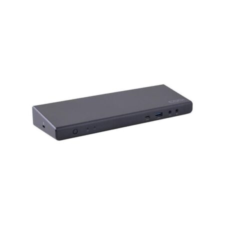 A01080 CODi Centro Docking station USB-C - 3 at discount