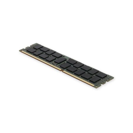 A02-M316GB2-L-AM AddOn 16GB Memory at discount