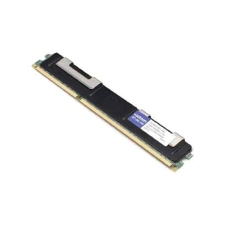 A02-M332GB3-2-L-AM AddOn 32GB Kit Memory at discount