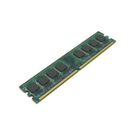 A0S02A HPE 64GB Kit PC4-17000 DDR4 Memory at discount