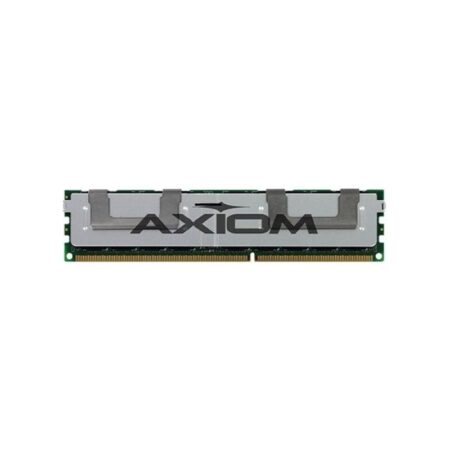 A2Z52AA-AX Axiom Upgrades Axiom 16GB DDR3 at discount
