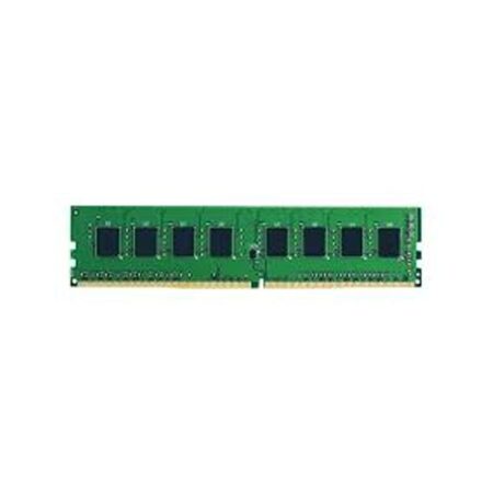 A3698651 Dell 8GB(1x8GB)1066Mhz Pc3-8500 at discount