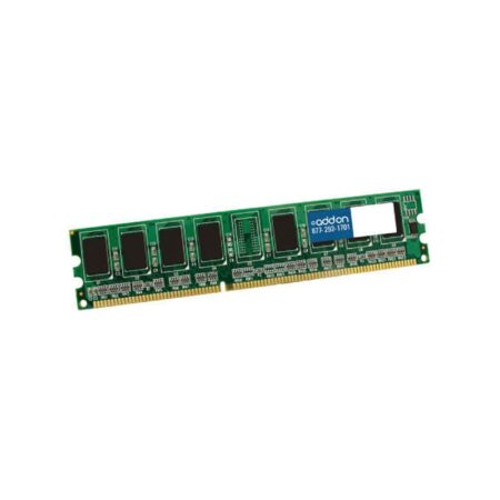 A3721495-AM AddOn 16GB PC3-8500 Memory at discount