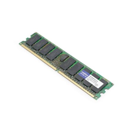 A3721501-AM AddOn 16GB PC3 DDR3 Memory at discount