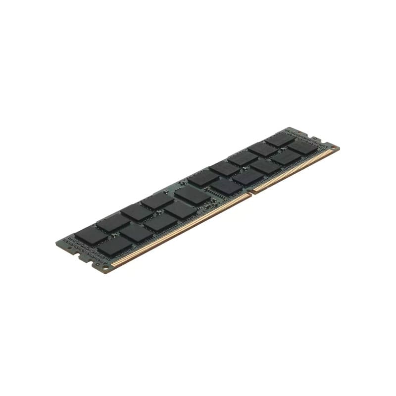 A4188259-AM AddOn 16GB DDR3 SDRAM Memory at discount