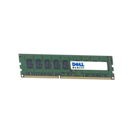 A4976357 Dell 4GB (1x4GB) 1333Mhz Pc3-10600 at discount