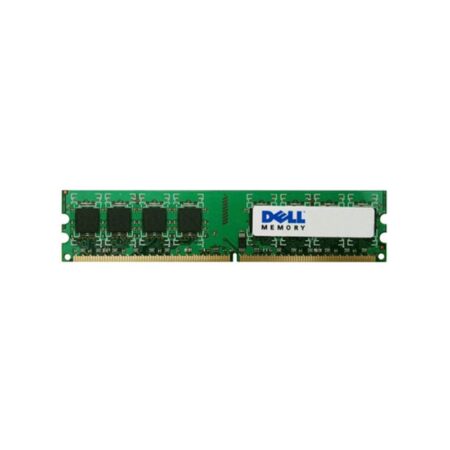 A5938494 Dell 16GB 1X16GB 1600MHZ PC3-12800 at discount