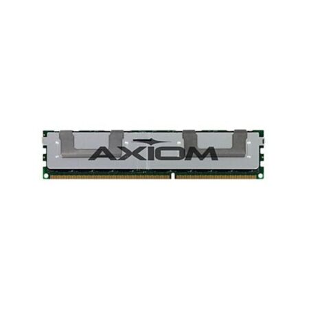A6222874-AX AXIOM 32GB DDR3-1333 LOW at discount