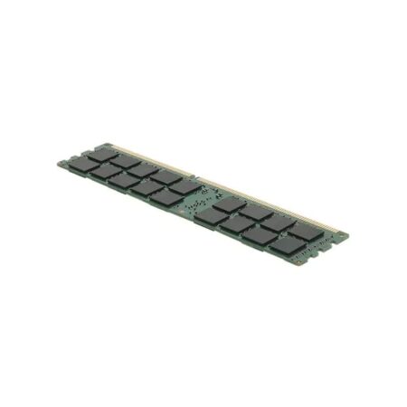 A7130581-AM AddOn 16GB DDR3 SDRAM Memory at discount