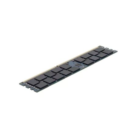 A7545681-AM AddOn 16GB DDR3 SDRAM Memory at discount