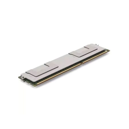 A7545684-AM AddOn 32GB DDR3 SDRAM Memory at discount