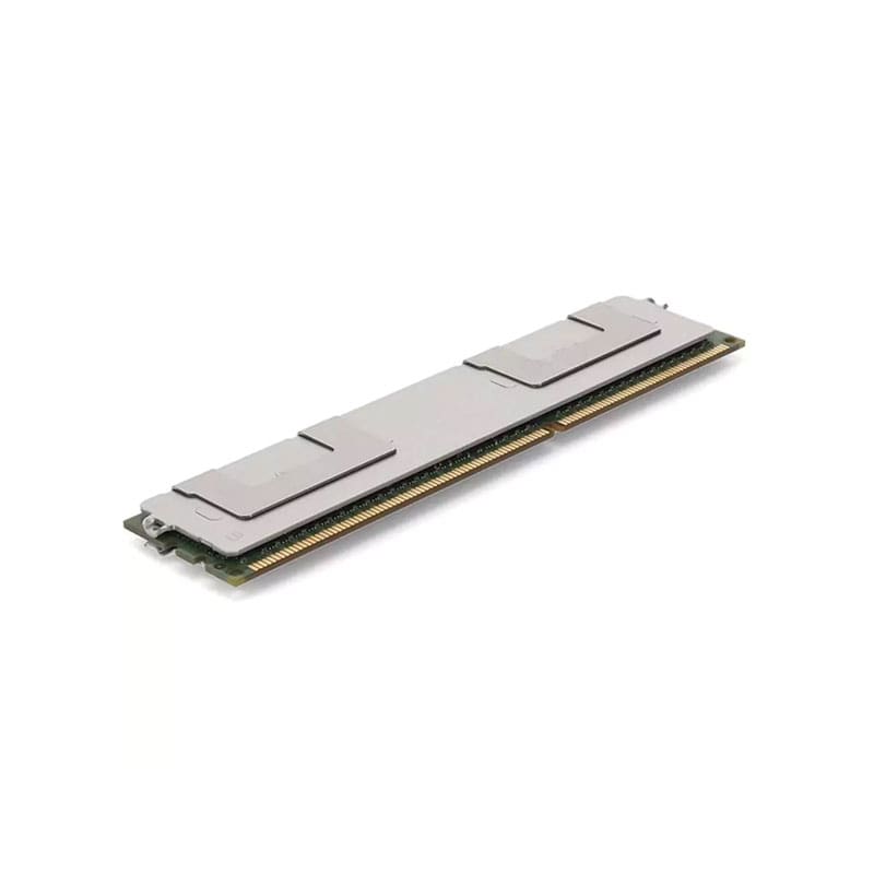 A7545684-AM AddOn 32GB DDR3 SDRAM Memory at discount