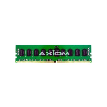 A7910488-AX Axiom AX DDR4 module 16 GB DIMM at discount