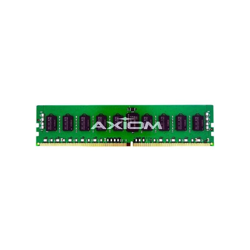 A7910488-AX Axiom AX DDR4 module 16 GB DIMM at discount