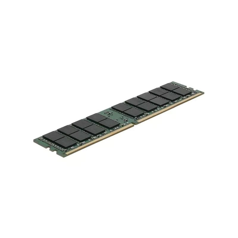 A7945660-AM AddOn 16GB DDR4 SDRAM Memory at discount
